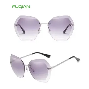 نظارات شمسيه للسيدات انيقه , Ladies sunglasses