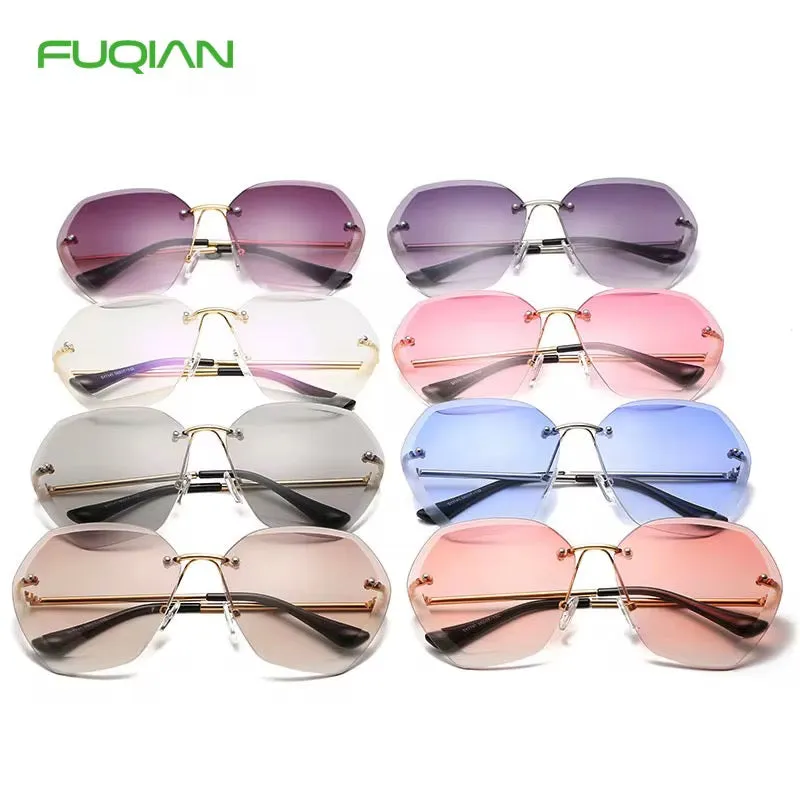 نظارات شمسيه للسيدات انيقه , Ladies sunglasses