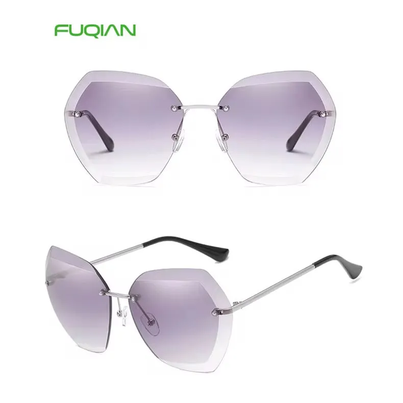 نظارات شمسيه للسيدات انيقه , Ladies sunglasses