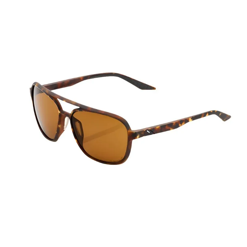 100% Kasia Eyewear