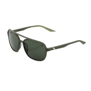 100% Kasia Eyewear