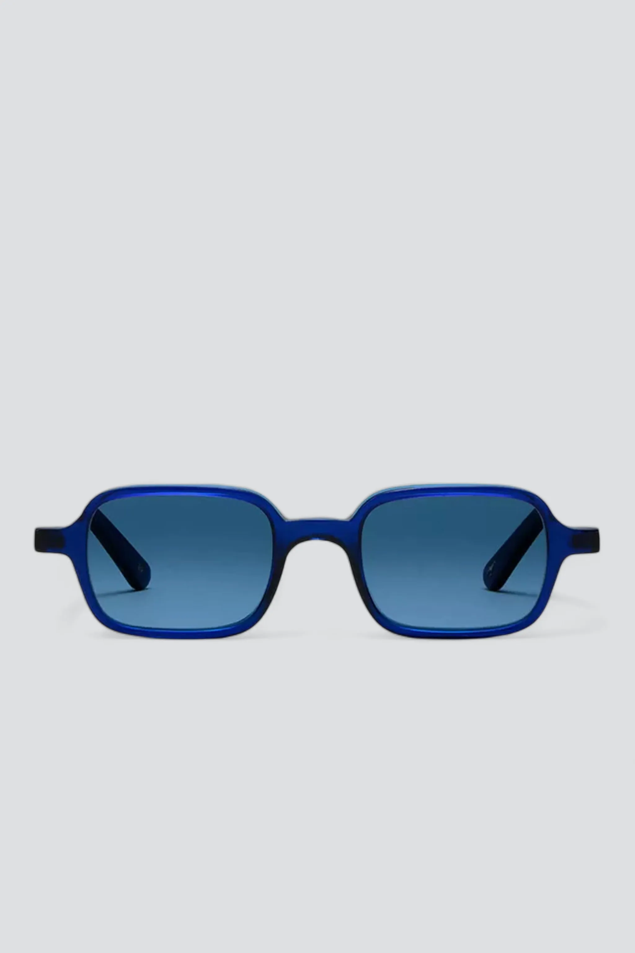 Acetate Marrakech C89 Sunglasses