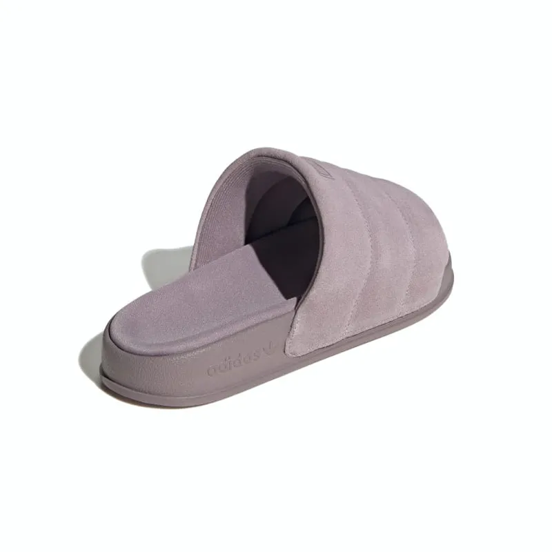 ADILETTE ESSENTIAL
