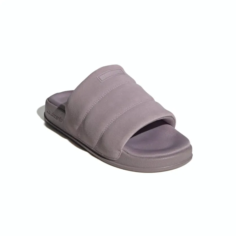 ADILETTE ESSENTIAL