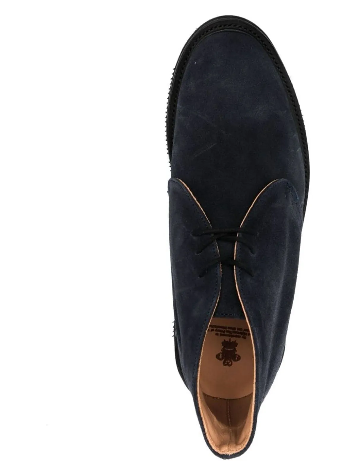 ALDO GUMLITE SOLE
