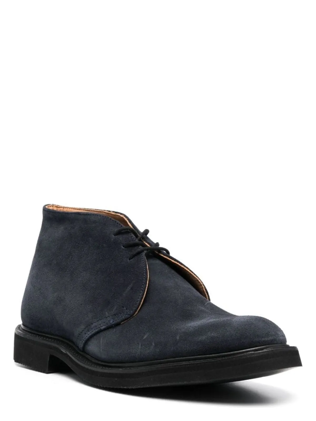 ALDO GUMLITE SOLE