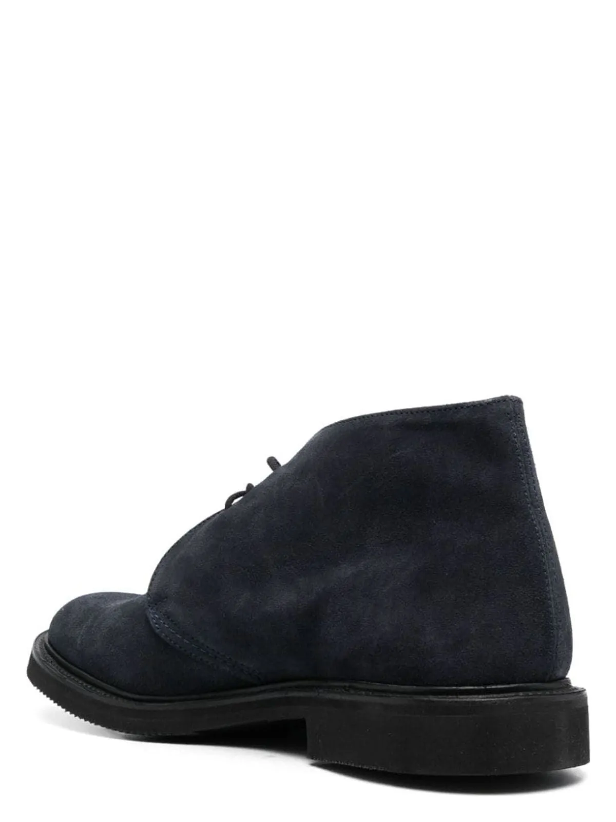 ALDO GUMLITE SOLE