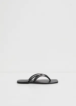 Blaze Sandals