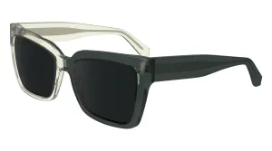 Calvin Klein CKJ24606S