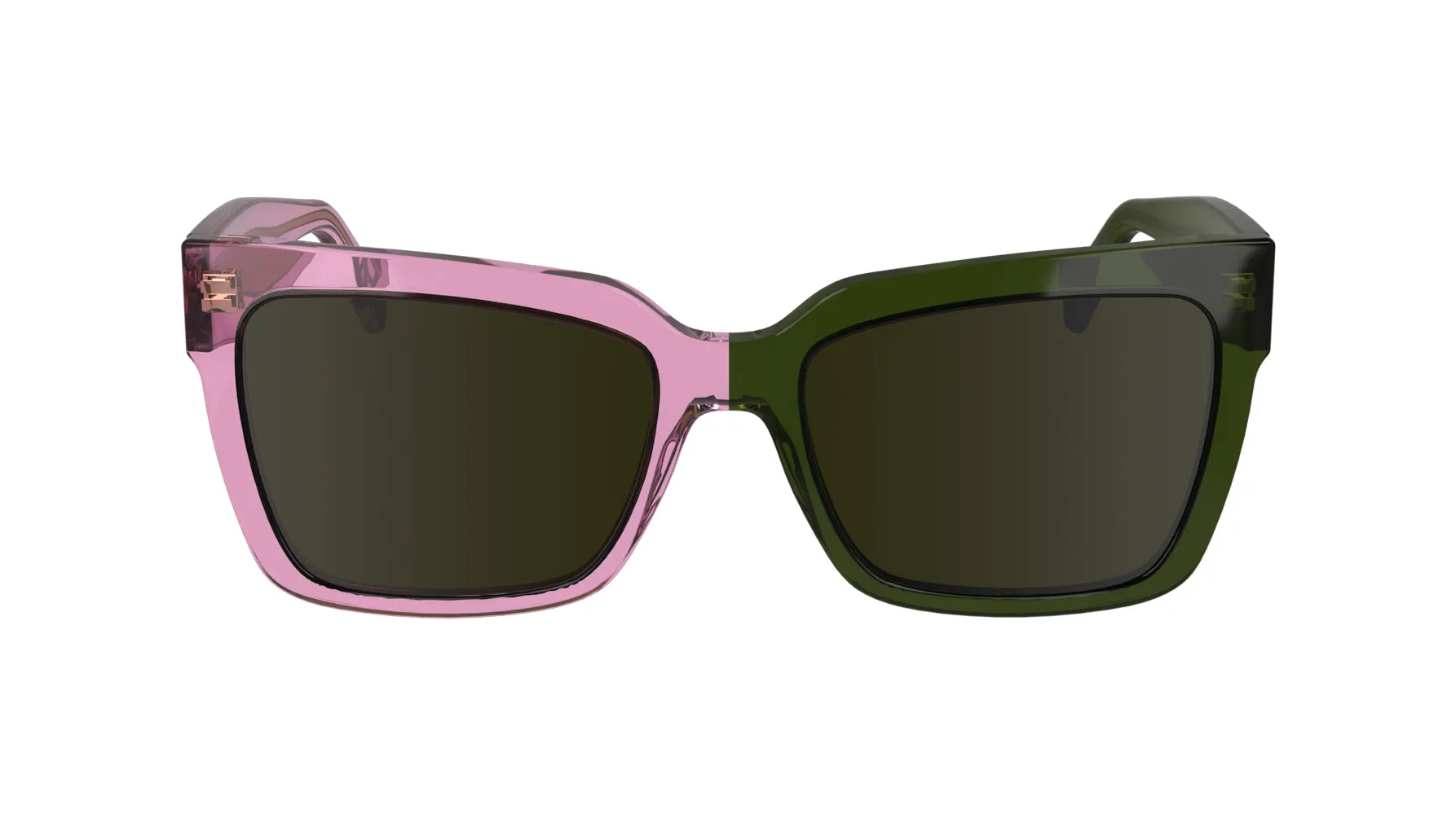 Calvin Klein CKJ24606S