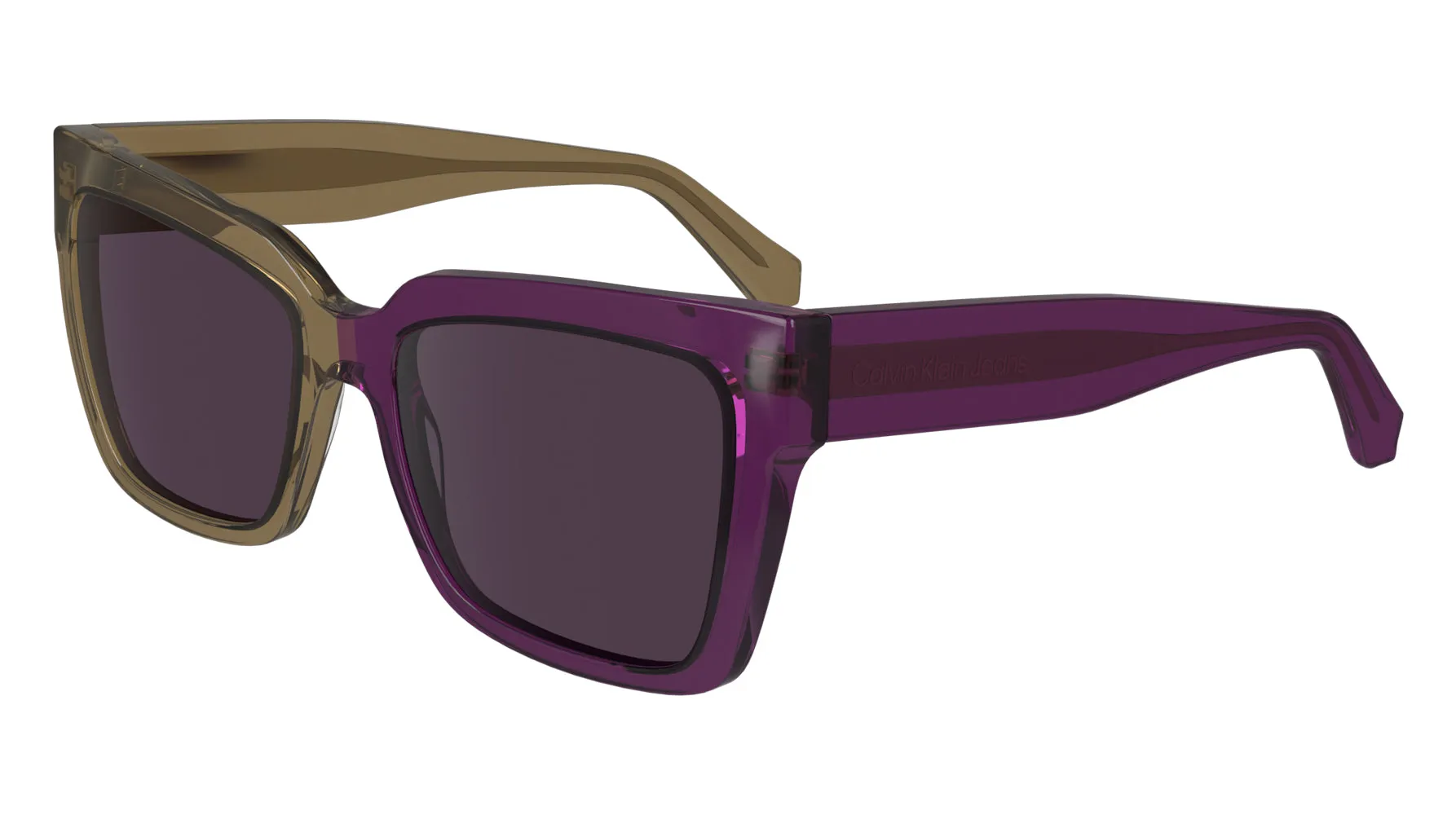Calvin Klein CKJ24606S