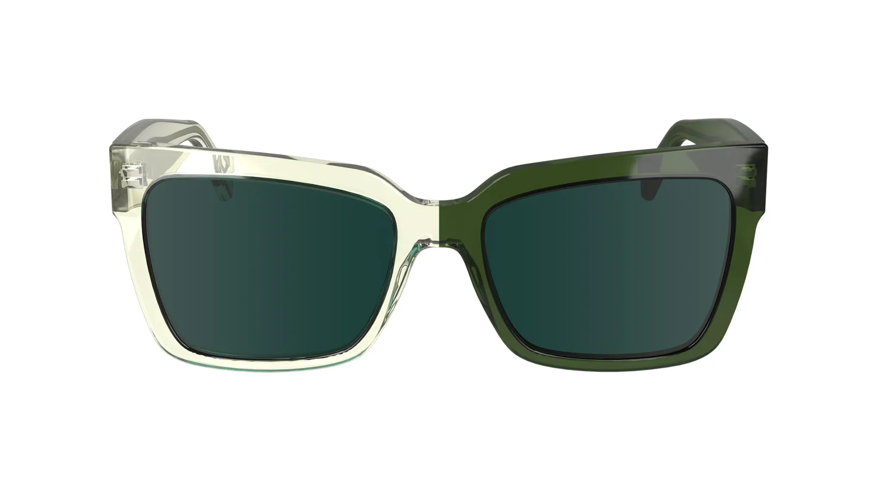 Calvin Klein CKJ24606S