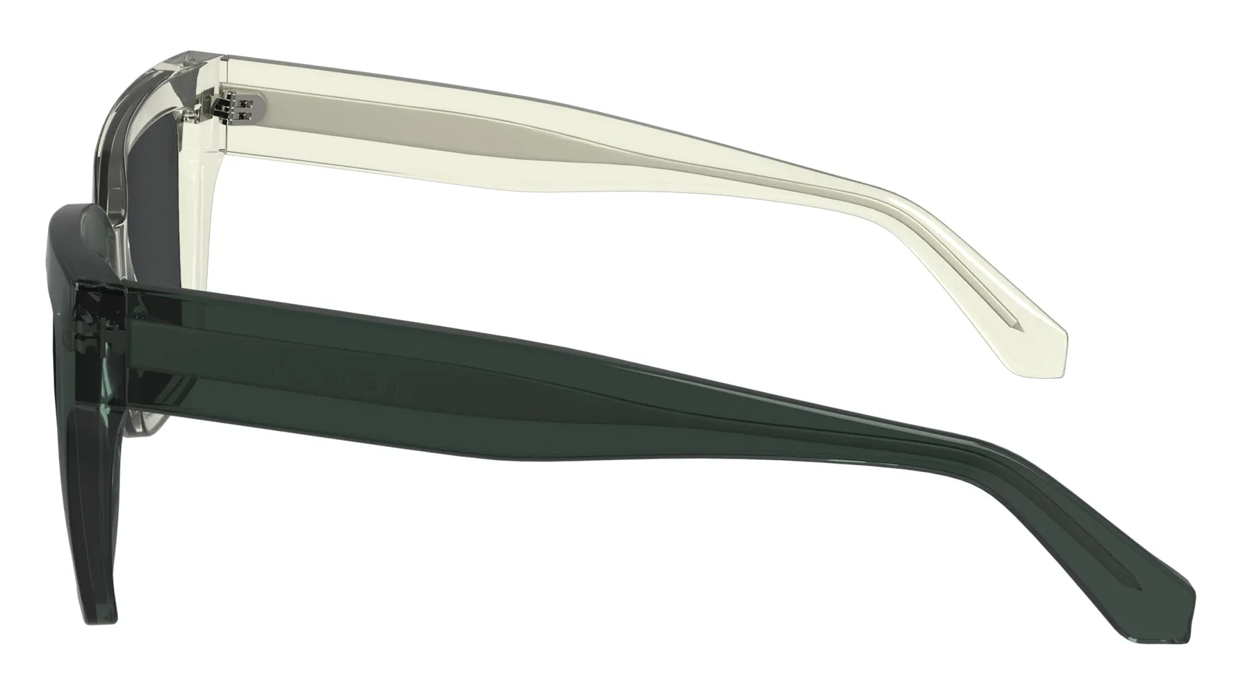 Calvin Klein CKJ24606S