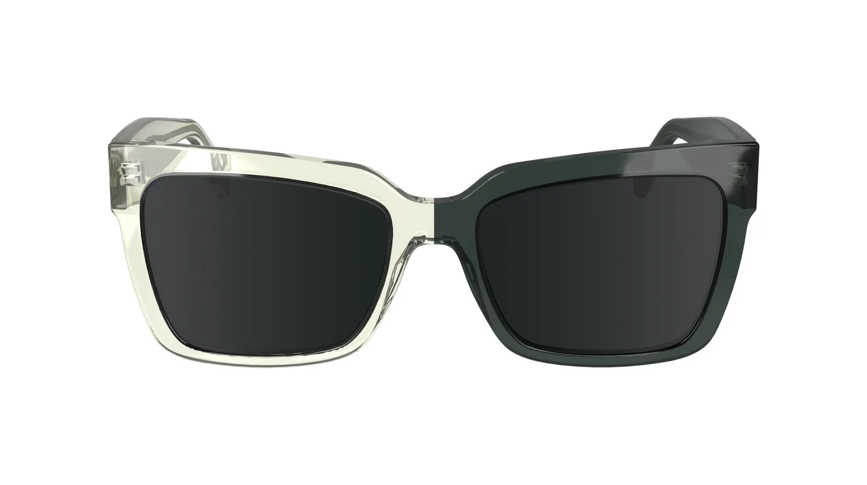 Calvin Klein CKJ24606S