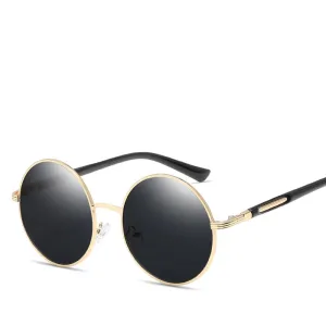 Cat eyes women's sunglasses