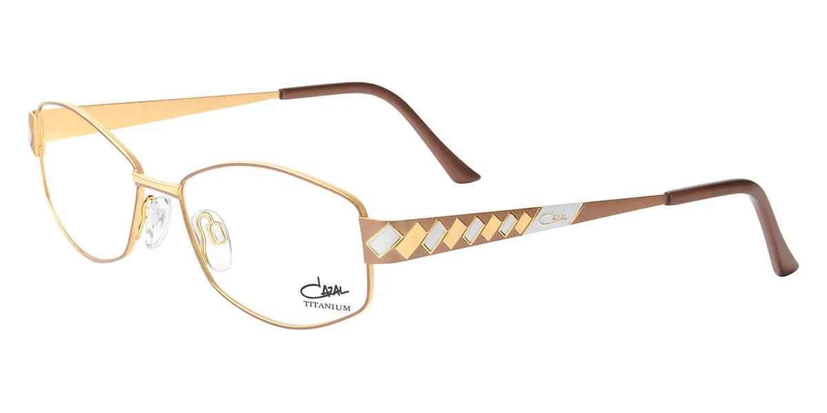 Cazal® 1256
