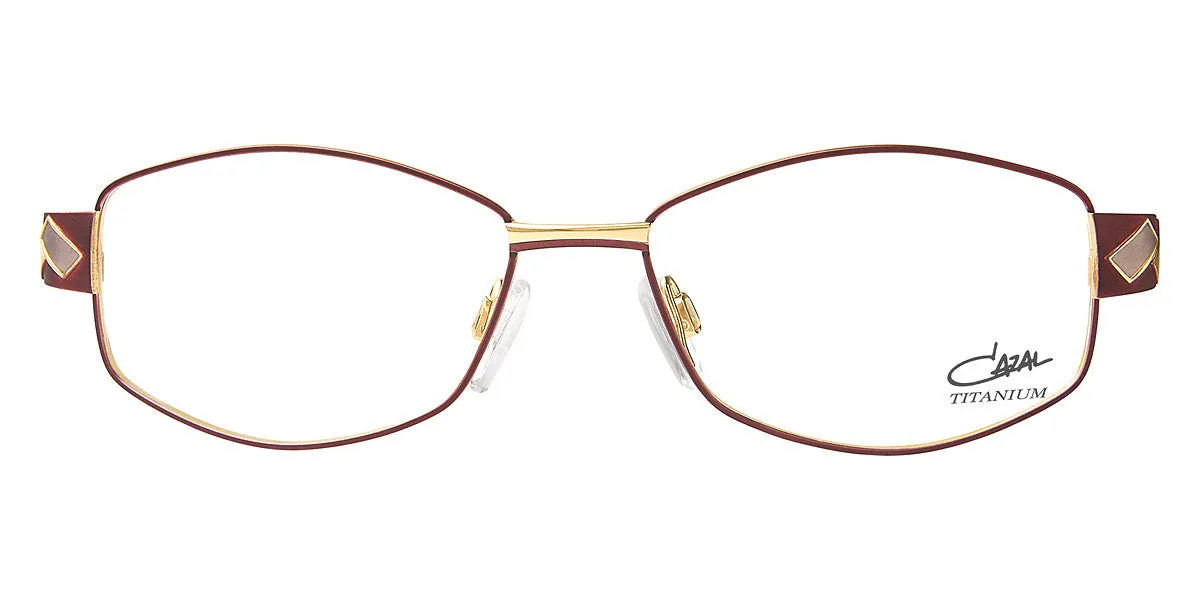 Cazal® 1256