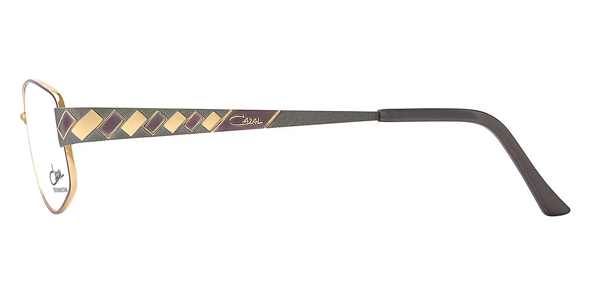Cazal® 1256