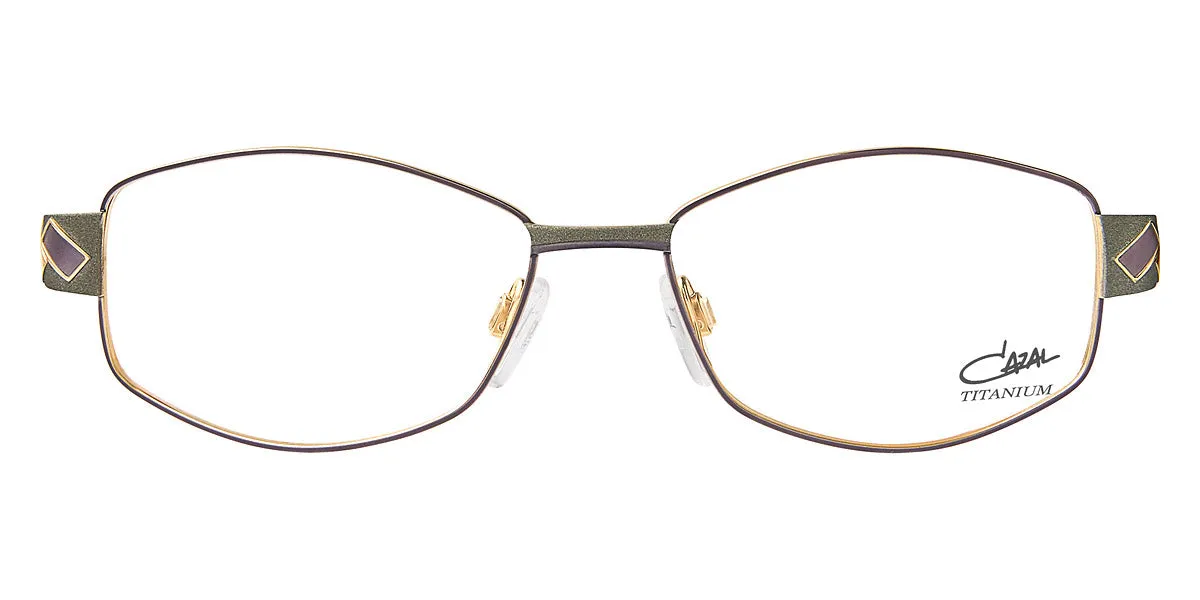 Cazal® 1256