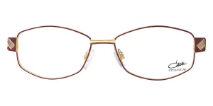 Cazal® 1256