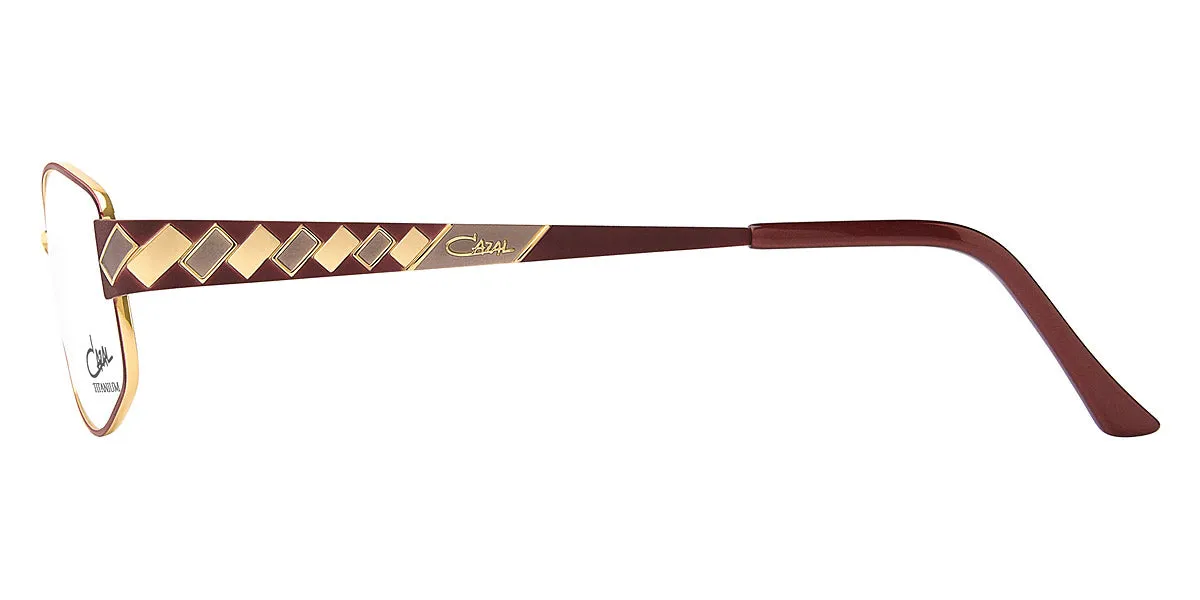 Cazal® 1256