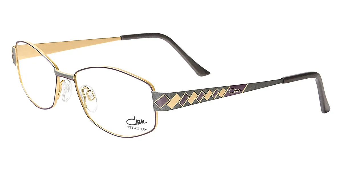 Cazal® 1256
