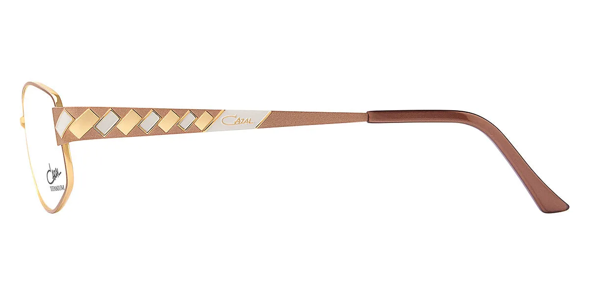 Cazal® 1256