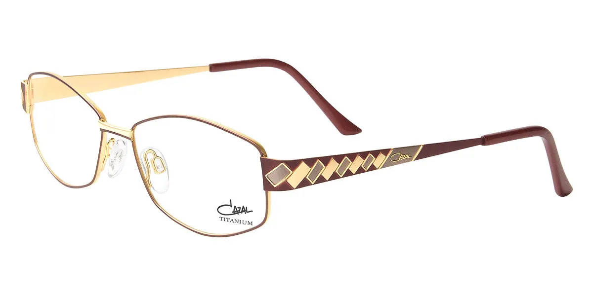 Cazal® 1256