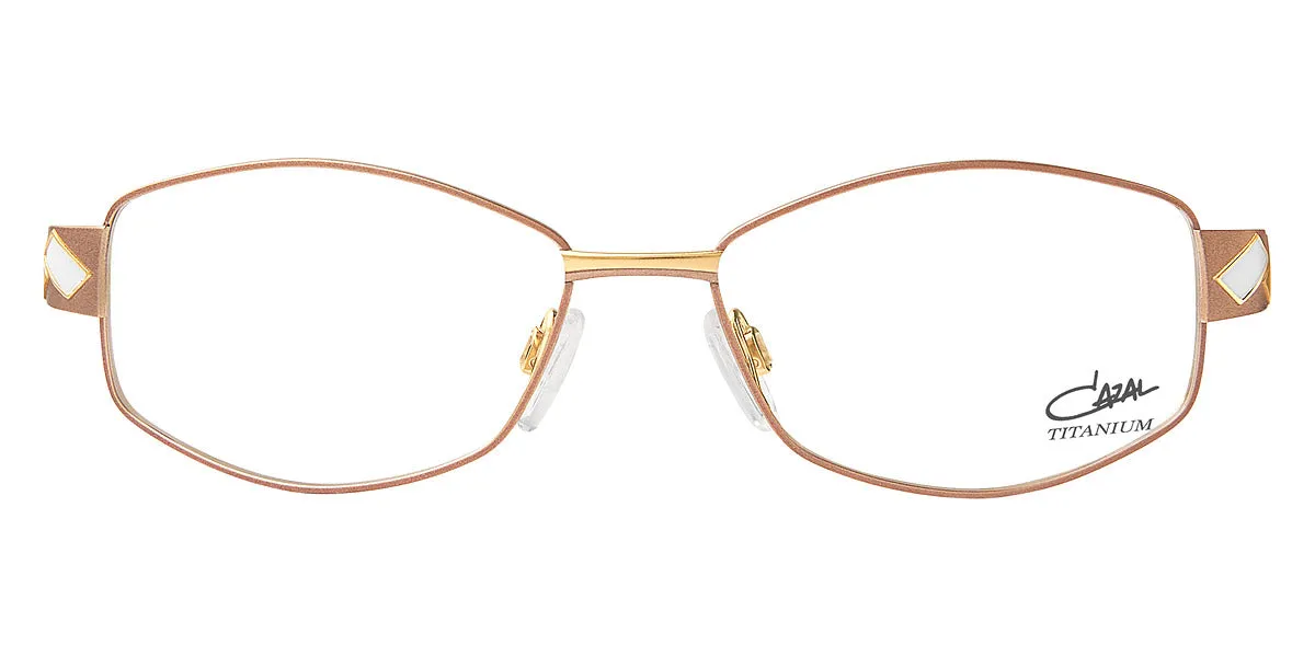 Cazal® 1256