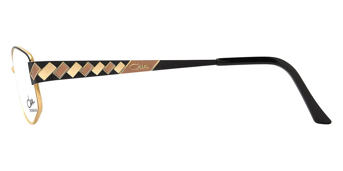 Cazal® 1256
