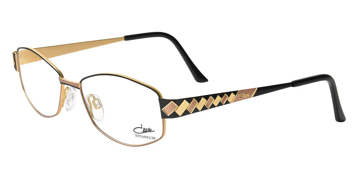Cazal® 1256