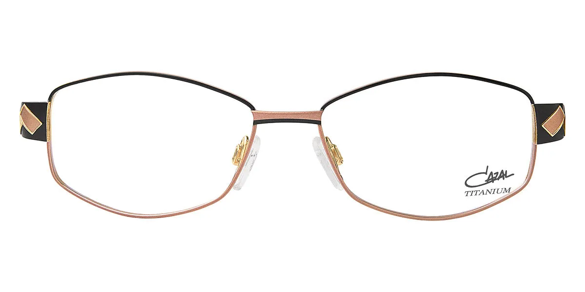 Cazal® 1256