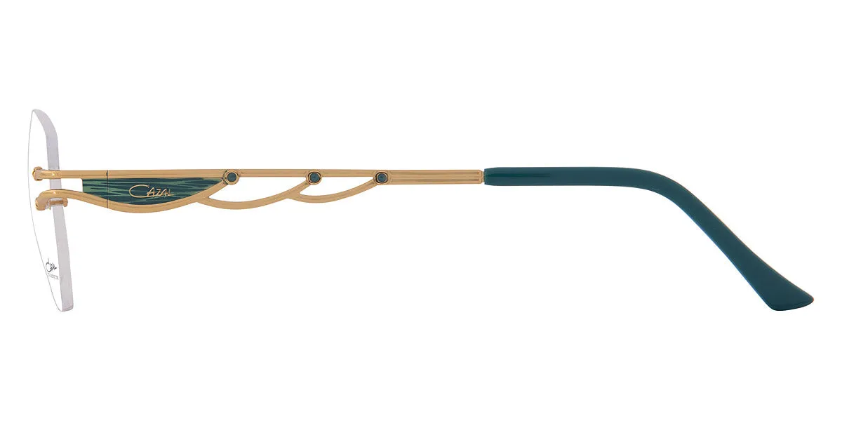 Cazal® 1270