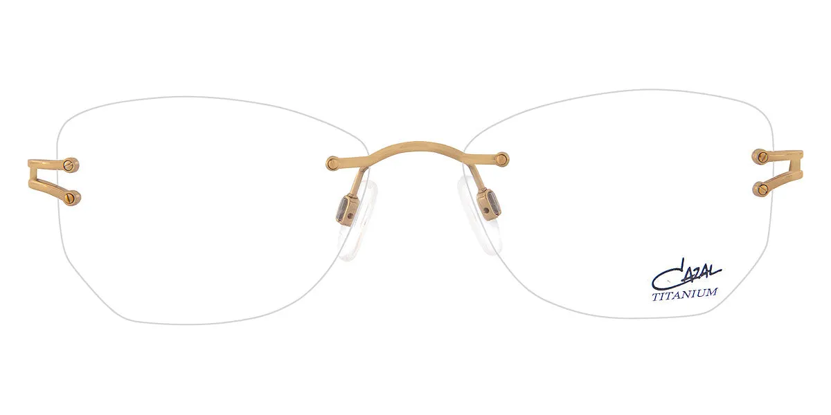 Cazal® 1270