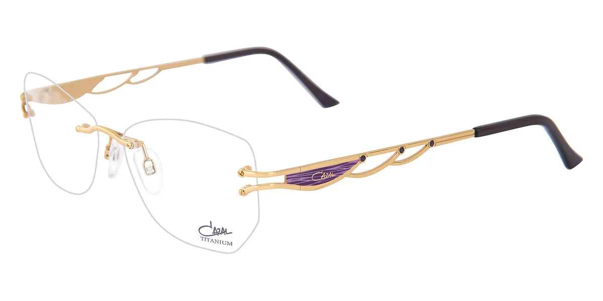 Cazal® 1270