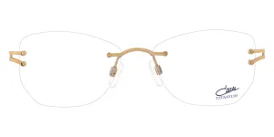 Cazal® 1270