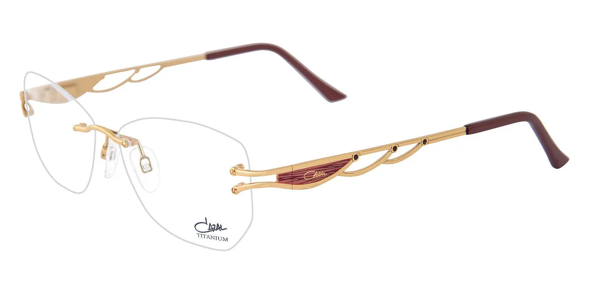Cazal® 1270