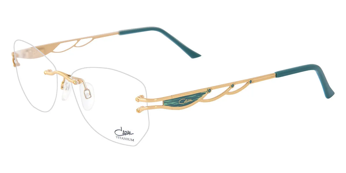 Cazal® 1270