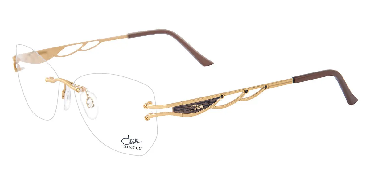 Cazal® 1270