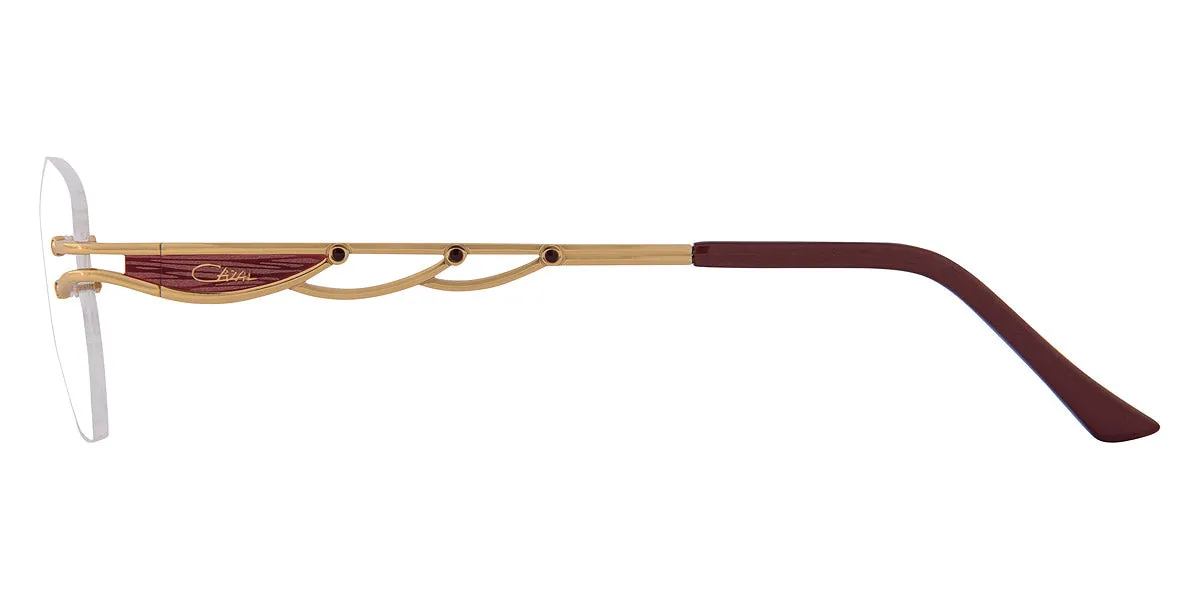 Cazal® 1270