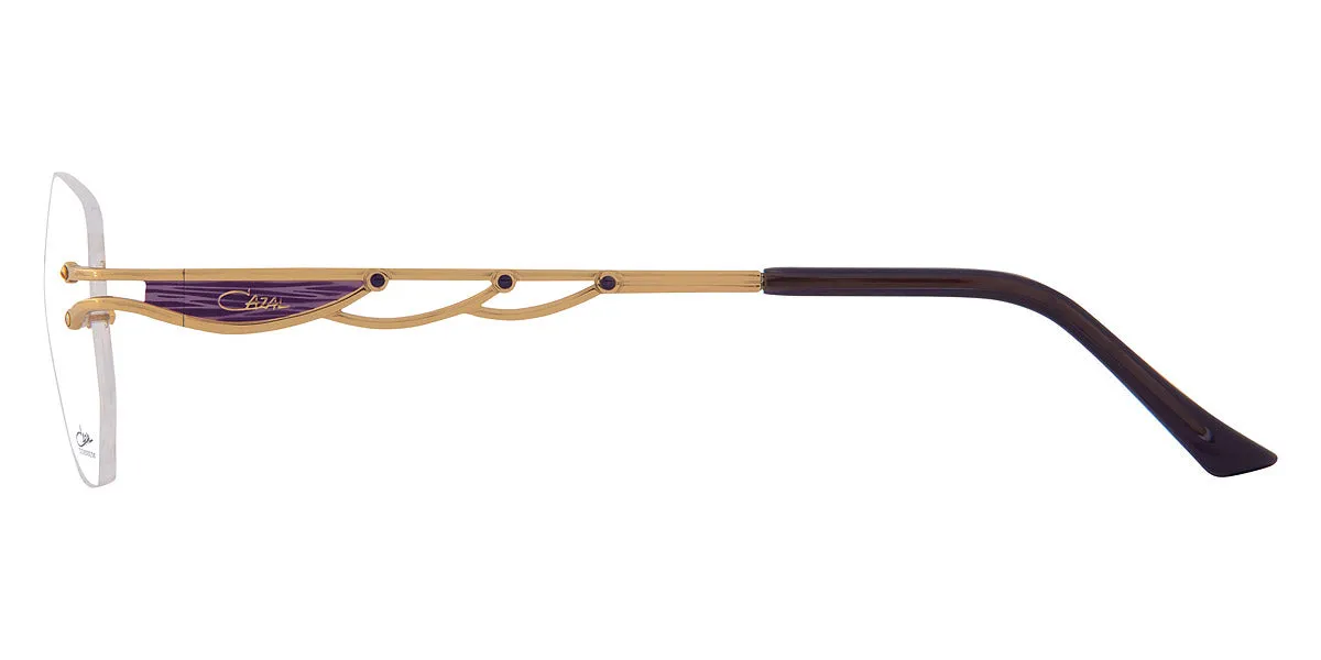 Cazal® 1270