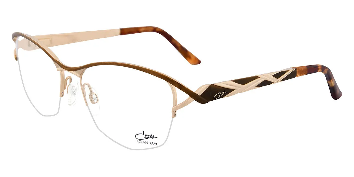 Cazal® 1276