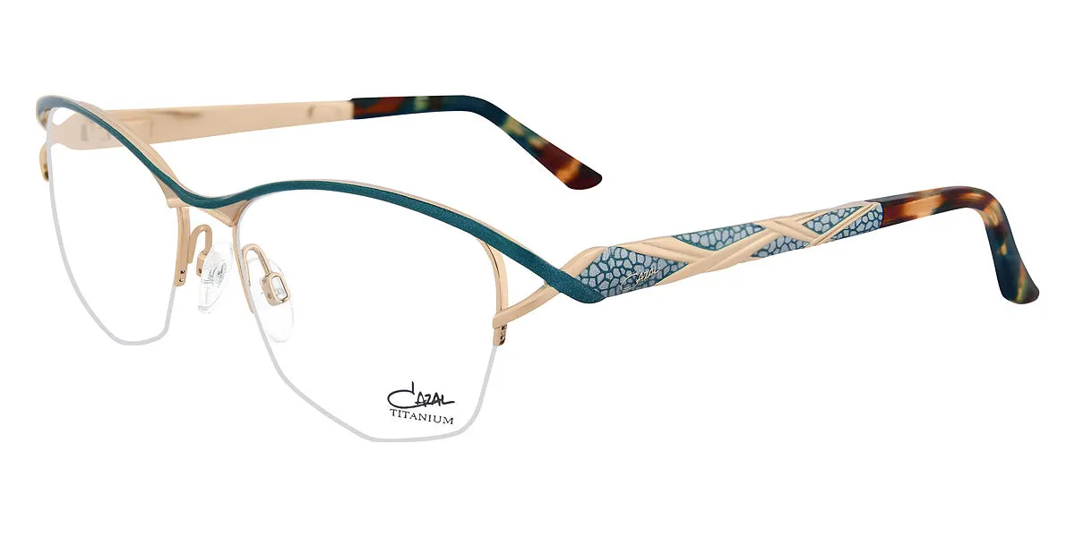 Cazal® 1276