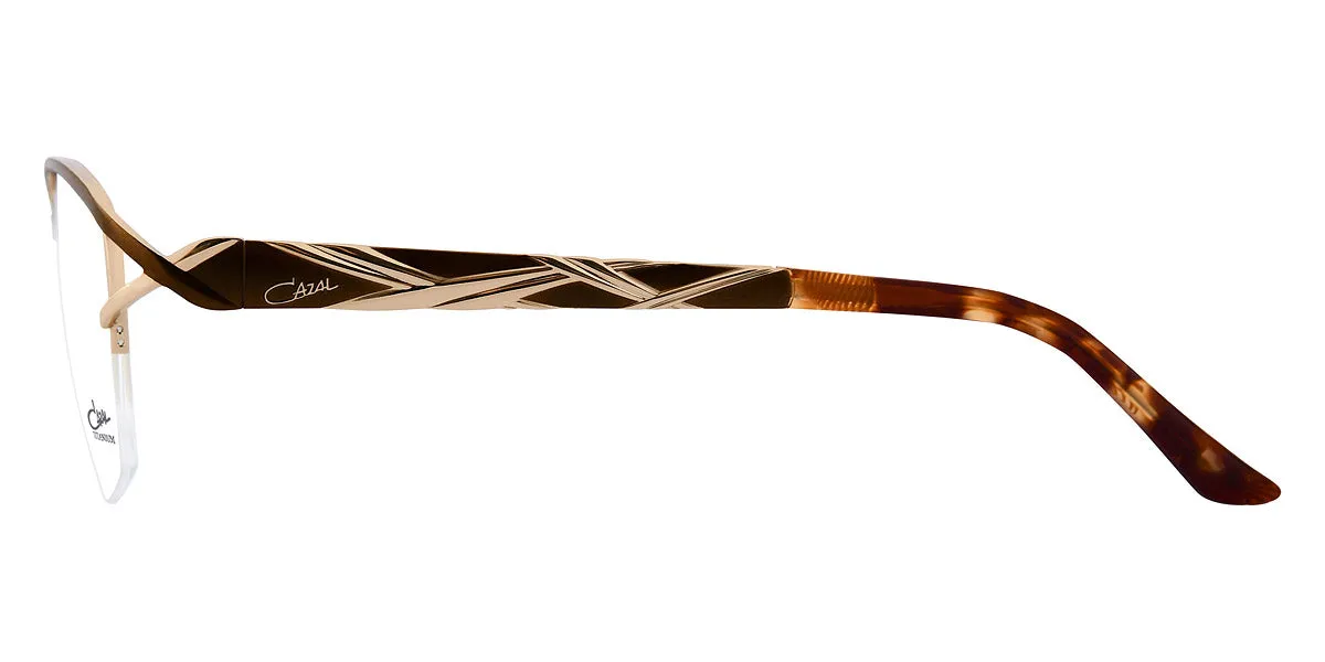 Cazal® 1276