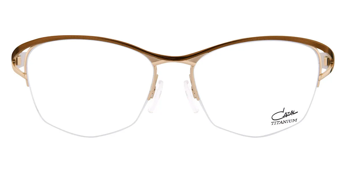 Cazal® 1276