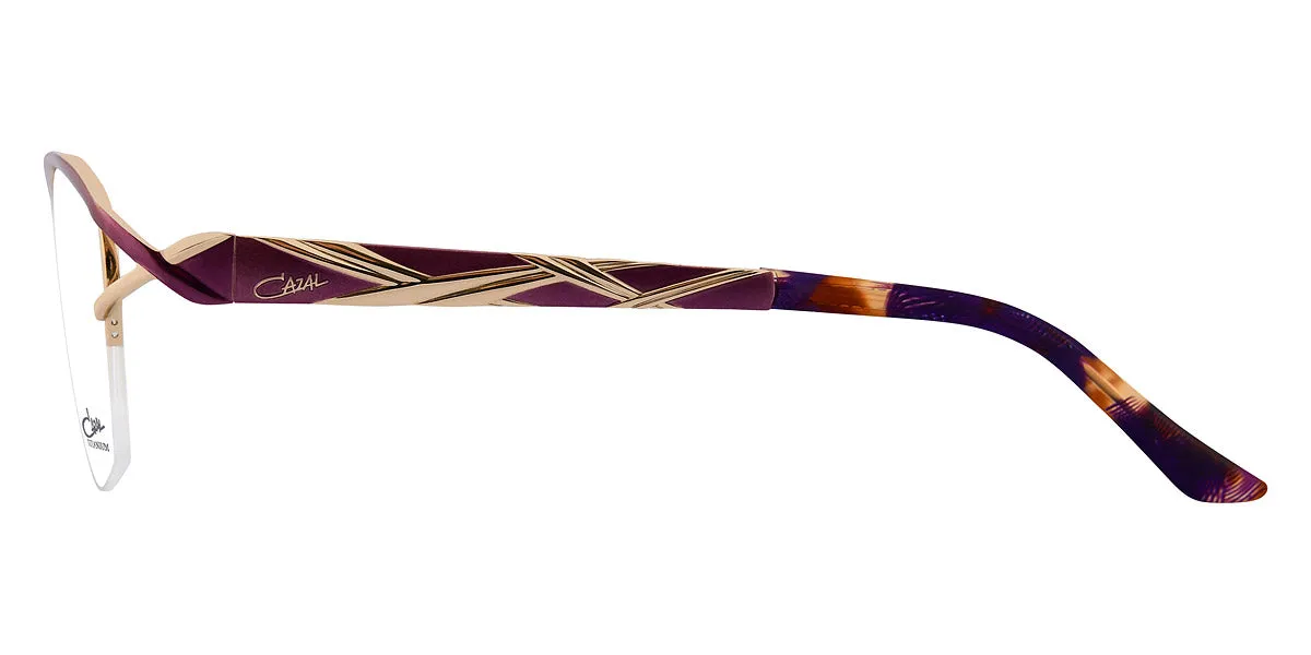 Cazal® 1276