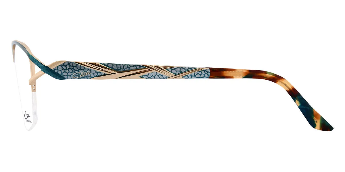 Cazal® 1276