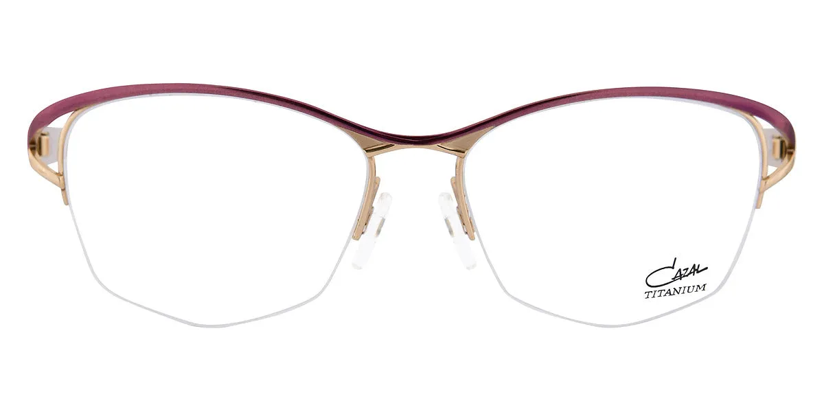 Cazal® 1276