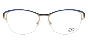 Cazal® 1276