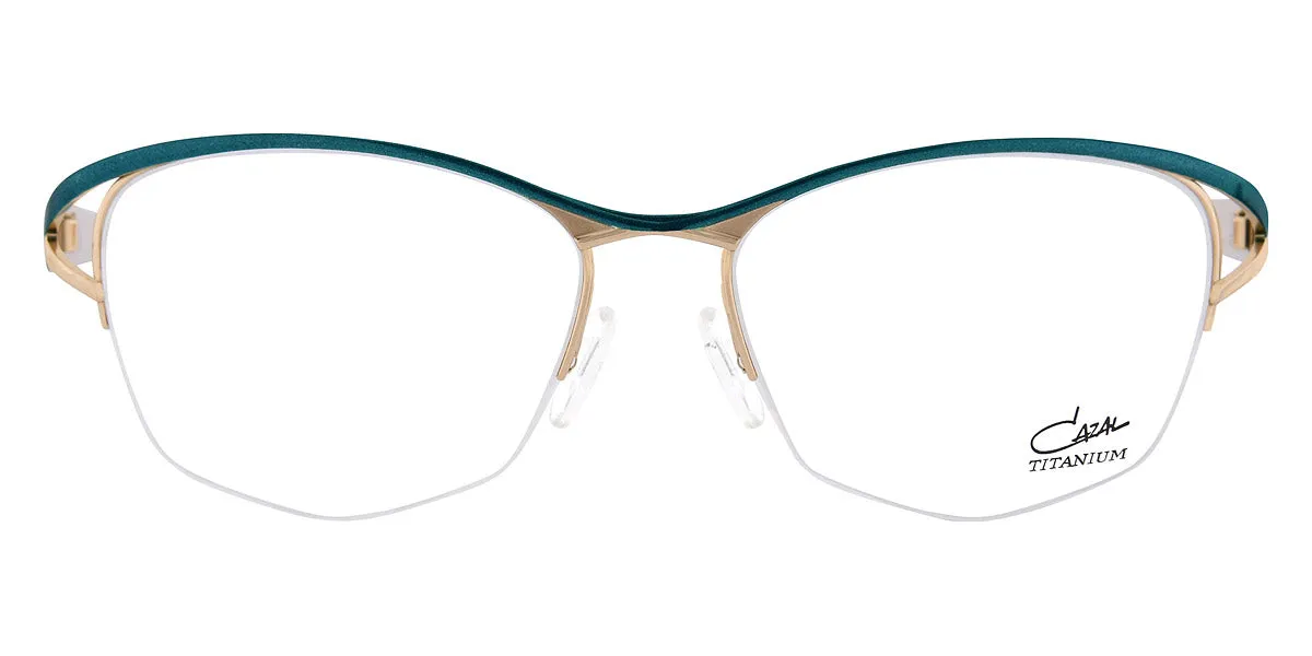 Cazal® 1276